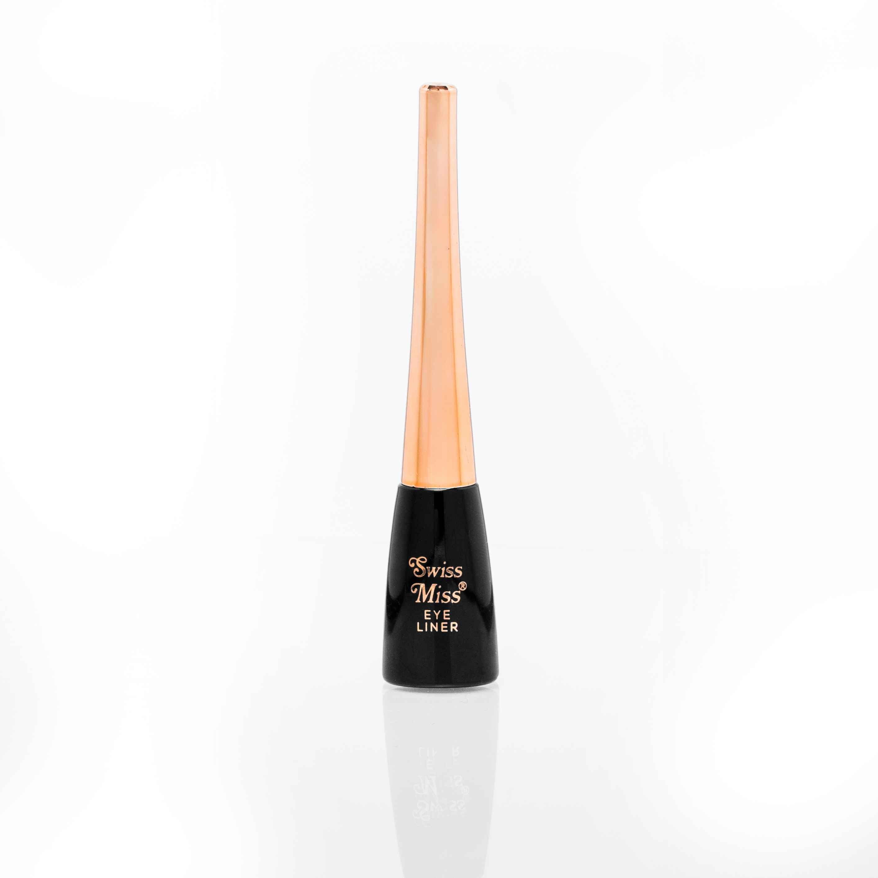 Swissmiss Eye Liner - Elite Cosmetics