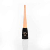 Swissmiss Eye Liner - Elite Cosmetics