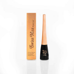 Swissmiss Eye Liner - Elite Cosmetics