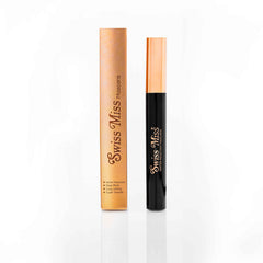 Swissmiss Mascara - Elite Cosmetics