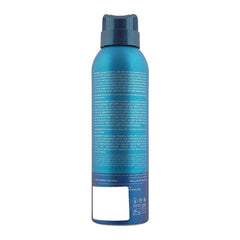 David off Cool Water Body Spray Women - Elite Cosmetics