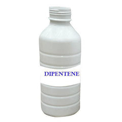 Dipentene - Disinfectant - Raw Material for making white phenyl - 1 Liter - Elite Cosmetics