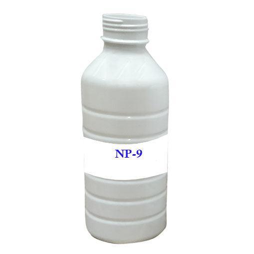 Dipentene Emulsifier - nonylphenol ethoxylate 9 - Raw Material for making white phenyl - 1 Liter - Elite Cosmetics