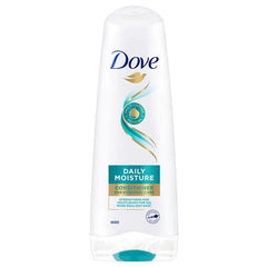 Dove Daily Moisture Conditioner for Everyday Care 200ml - Elite Cosmetics