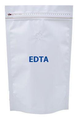 EDTA Cosmetics Grade Chelating Material 1kg - Elite Cosmetics