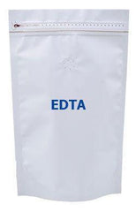 EDTA Cosmetics Grade Chelating Material 1kg - Elite Cosmetics
