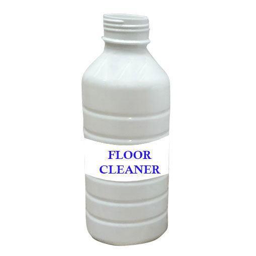 Floor Cleaner 500ml Jasmine - Elite Cosmetics