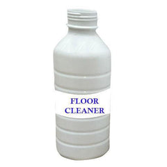 Floor Cleaner 500ml Jasmine - Elite Cosmetics