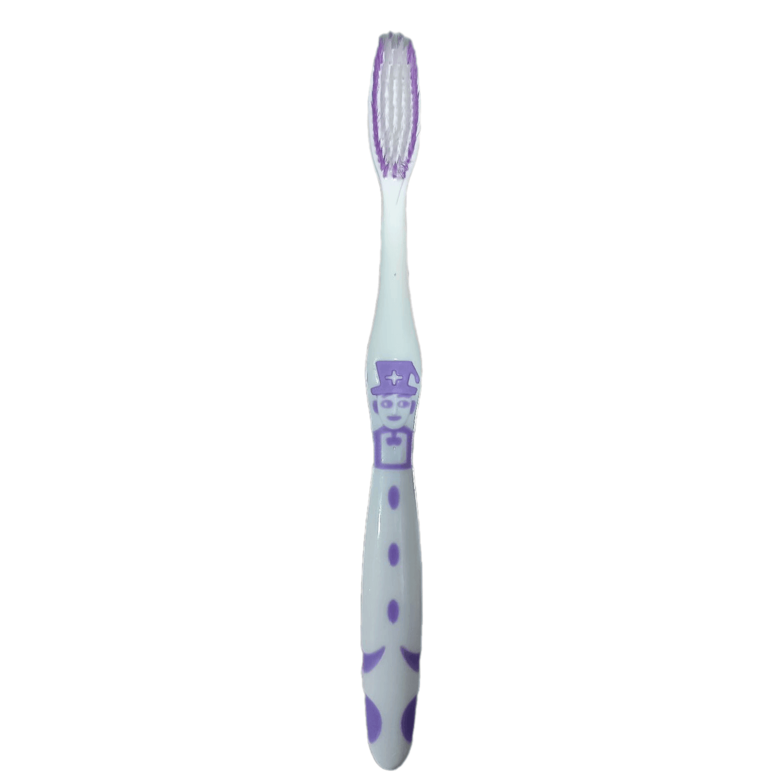 Gooral Imported Toothbrush - Premium Quality for a Superior Clean - Elite Cosmetics