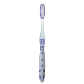 Gooral Imported Toothbrush - Premium Quality for a Superior Clean - Elite Cosmetics