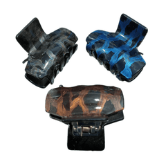 Hair Catcher Set Imported Thai Quality Unbreakable - Elite Cosmetics