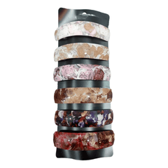 Hair Clips Pins Fancy and Stylish Packs - Elite Cosmetics