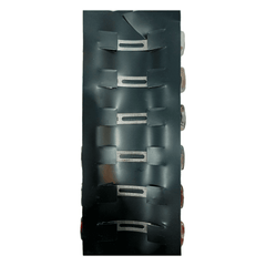 Hair Clips Pins Fancy and Stylish Packs - Elite Cosmetics