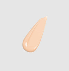 Huda Beauty Fauxfilter Foundation Cashew - Elite Cosmetics