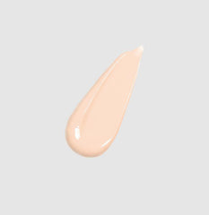 Huda Beauty Fauxfilter Foundation Milkshake - Elite Cosmetics