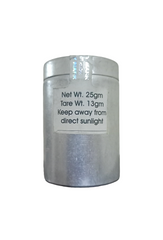 Concentrated Amber Fragrance Holland - Solid - Elite Cosmetics