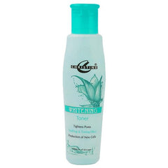 Christine Liquid Whitening Toner - Elite Cosmetics