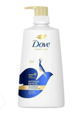 Nourishing and Hydrating Hair Care Solution - Elite Cosmetics