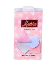 Medora powder _Premium Foundation for Flawless Skin - Elite Cosmetics