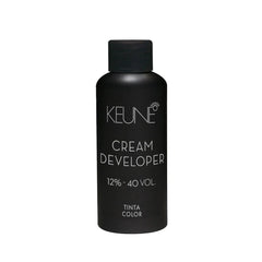 Keune DEVELOPER 40 VOL - 60 ML - Elite Cosmetics
