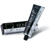 Keune Tinta Very Light Golden Blonde 9.3 - 60 ml - Elite Cosmetics