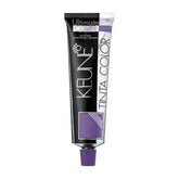 Keune Ultimate Cover Light Brown 5.00 - 60 ml - Elite Cosmetics