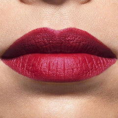 LOreal Paris - Color Riche Matte Addiction Lipstick - 347 Haute Rouge - Elite Cosmetics