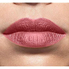 LOreal Paris - Color Riche Matte Addiction Lipstick - 640 Erotique - Elite Cosmetics