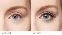 LOreal Paris - False Lash Superstar X Fiber Mascara - Black - Elite Cosmetics