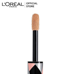 LOreal Paris - Infallible Full Wear Concealer - 327 Cashmere - Elite Cosmetics