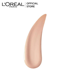 LOreal Paris - Infallible Full Wear Concealer - 327 Cashmere - Elite Cosmetics