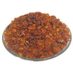 Lakh Dana Seedlac For Wood Polishing 100 Gram - Premium Wood Finish | Elite Cosmetics - Elite Cosmetics