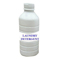 Laundry Detergent 500ml Daisy - Elite Cosmetics