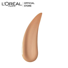 Loreal Paris - Infallible Full Wear Concealer - 332 Amber - Elite Cosmetics
