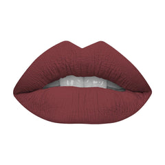 Swissmiss Lipstick Matte Twig (244) - Elite Cosmetics