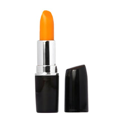 Swissmiss Lipstick Matte Natural (60) - Elite Cosmetics