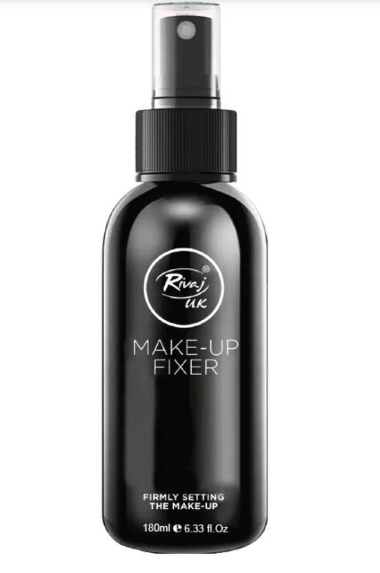 Rivaj UK Makeup Fixer - Elite Cosmetics