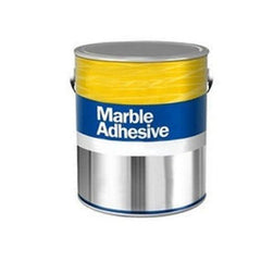Marble and Granite Adhesive For Broken Marble Piece 100grams - Elite Cosmetics