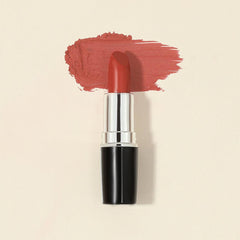 Swissmiss Lipstick Matte Sugar Pink (209) - Elite Cosmetics