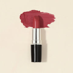 Swissmiss Lipstick Matte Flamingo Pink (228) - Elite Cosmetics