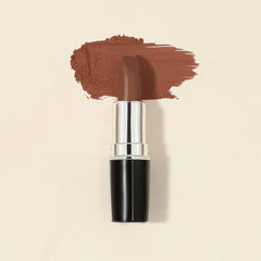 Swissmiss Lipstick Matte Flint (242) - Elite Cosmetics