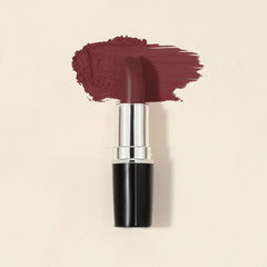 Swissmiss Lipstick Matte Twig (244) - Elite Cosmetics