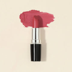 Swissmiss Lipstick Matte Blossom Pink (247) - Elite Cosmetics