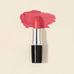 Swissmiss Lipstick Matte True Pink (271) - Elite Cosmetics