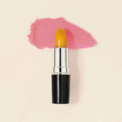 Swissmiss Lipstick Matte Natural (60) - Elite Cosmetics