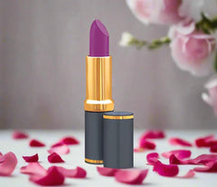 Medora Lipstick 212 – Violet - Elite Cosmetics