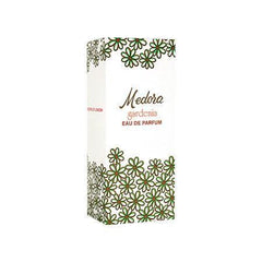 Medora Gardenia Perfume: Elegant & Floral Fragrance - Elite Cosmetics