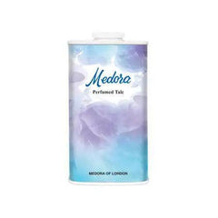 Medora Talcum Powder Perfumed Talc Reflect - Elite Cosmetics
