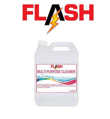 Multi-Purpose Cleaner Antibacterial 5KG - Elite Cosmetics