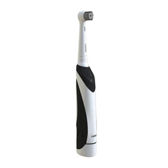 Nero Power Pro Electric Brush SB-206 | Charcoal - Elite Cosmetics